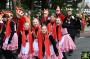 Thumbs/tn_Kinderoptocht 2025 013.jpg